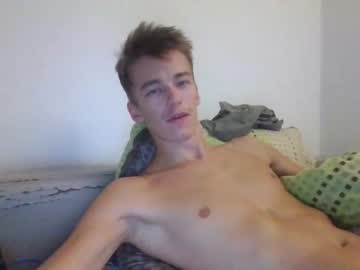 man cam all day thormos7 image #2314791