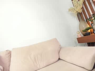 girl cam all day ehotlovea image #7206490