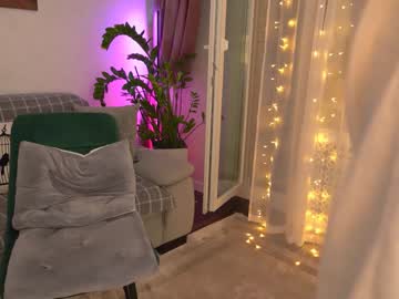 girl cam all day sweety_rinushka_ image #6449924