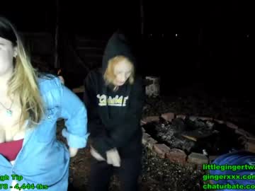 couple cam all day xoxo_caroline image #3677637