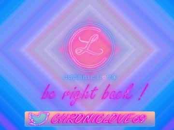 girl cam all day chroniclove image #7561405