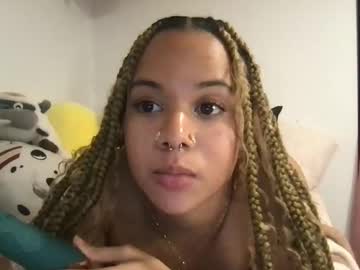 girl cam all day lolaflames image #8444513