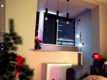 girl cam all day odeliabrownell image #8487380