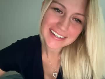 girl cam all day smexxii93 image #8186795