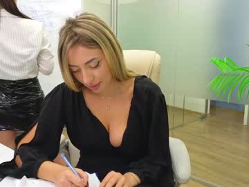 girl cam all day babesgowild image #8092603