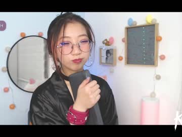 girl cam all day kanna_hh image #2064582