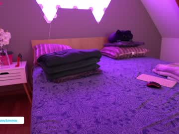girl cam all day kimmie_ image #2559881