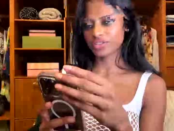 girl cam all day annaceleste image #5126393