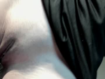 girl cam all day courtney_luv image #8548505