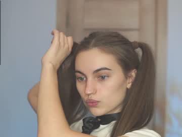 girl cam all day hoolybunny image #369372