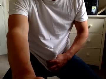 man cam all day biggestjack1 image #1852322