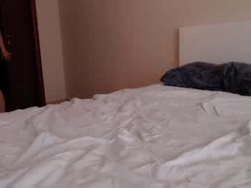 girl cam all day magic_couple13 image #4960733