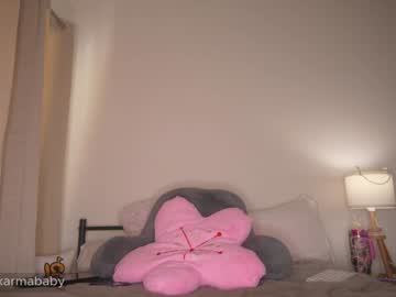girl cam all day sweetkarmababy image #7560530
