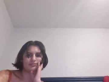 girl cam all day toxickitty666 image #1296698