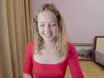 girl cam all day candy_campbell image #4870109