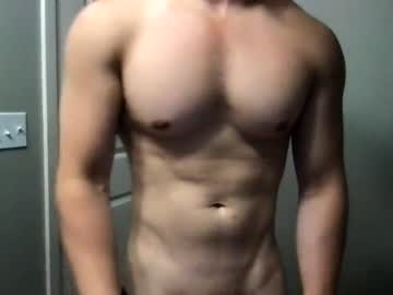 man cam all day jungcock1234 image #4841233