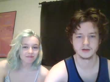 couple cam all day leojamie image #1469803