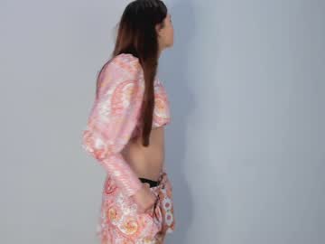 girl cam all day victoriahensley image #5082765