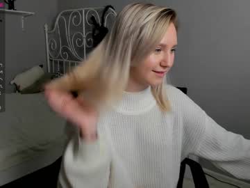 girl cam all day vjinia image #493422