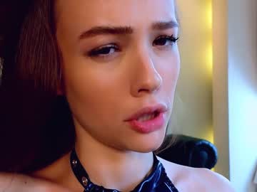 girl cam all day _demi_dee_ image #4325403