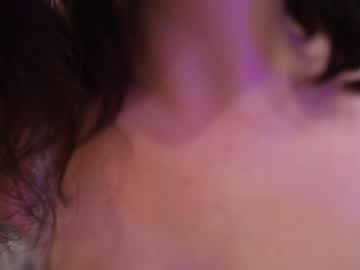 girl cam all day harmonicdiv image #8754776