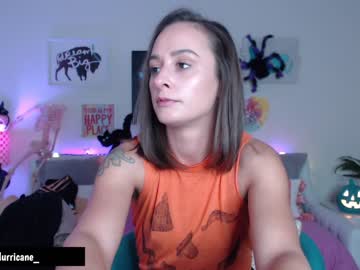 girl cam all day holihurricane image #2933664
