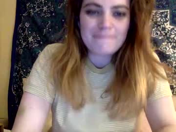 girl cam all day modern_aphrodite222 image #3951503