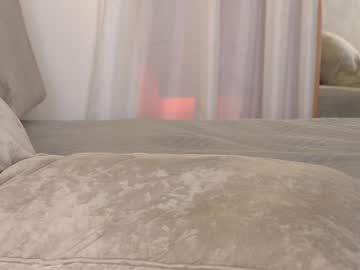 girl cam all day mona_elisa image #9675300