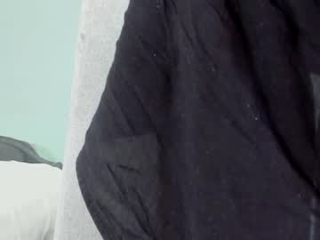 girl cam all day star_gazing image #2512703