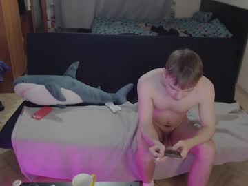 couple cam all day alex_gotcha image #829383