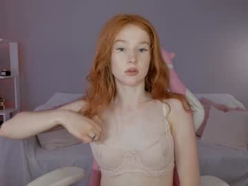 girl cam all day leahsthetics image #9624880