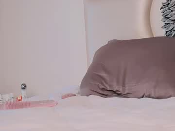 girl cam all day my_lina image #9154908
