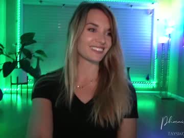 girl cam all day phoenix_taylor image #1052771