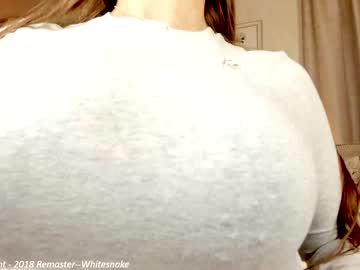 girl cam all day x_lily_x image #5459433
