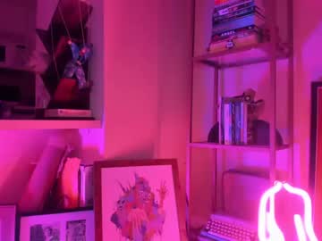 girl cam all day pavlovswhore image #1247127