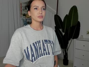 girl cam all day xxx_leila image #8276827