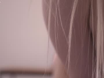 girl cam all day alissa_wxw image #9301234