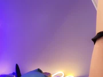 girl cam all day babyface_cb image #7938210