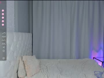 girl cam all day mila_vita image #5365182