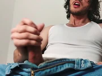 man cam all day thefitboy image #2604874