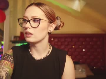 girl cam all day coolteacher image #5256129