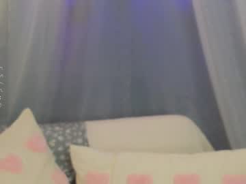 girl cam all day juliepenningtona image #6605717