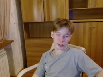 man cam all day nix__byte image #3597154