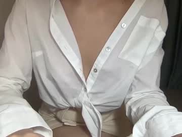 girl cam all day nypari image #840666