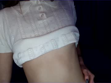 girl cam all day tripleprinces image #3181576