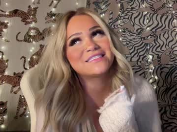 girl cam all day ari_02 image #5728725