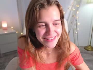 girl cam all day eli_sun image #5967597