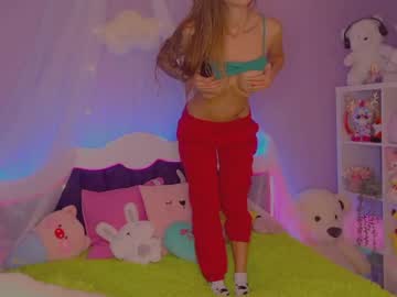 girl cam all day masha_sexy image #5993966