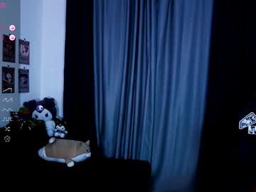 girl cam all day _sparkland_ image #7587953
