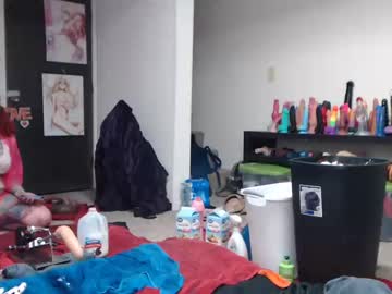 girl cam all day animergamergirl image #2051490